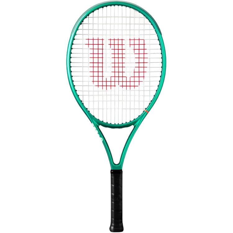 Wilson BLADE V10 Теннисные ракетки - изображение 1