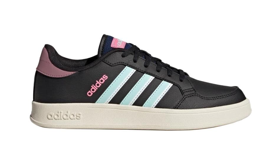 Кроссовки adidas neo Breaknet - изображение 2