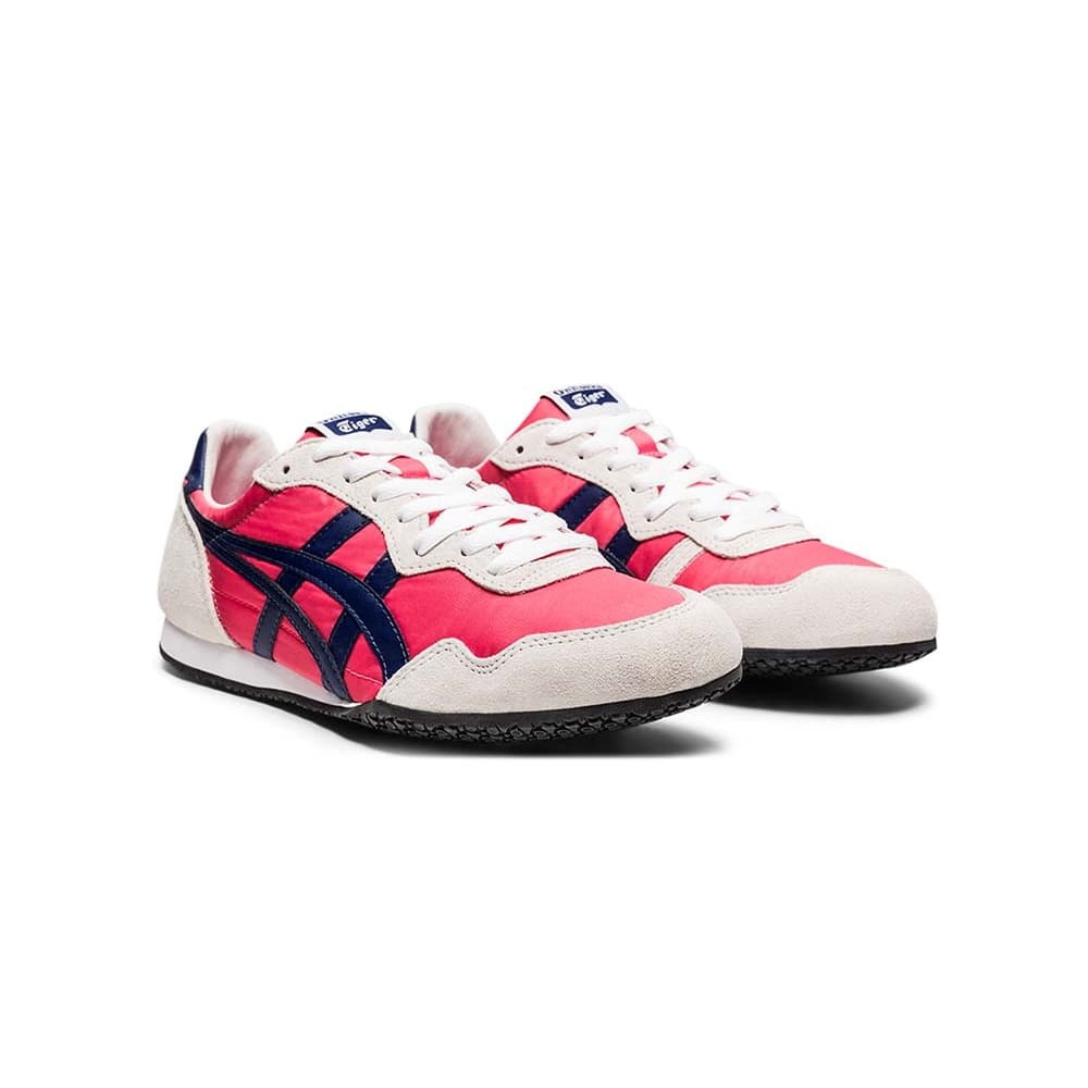 Кроссовки Onitsuka Tiger Serrano - изображение 3