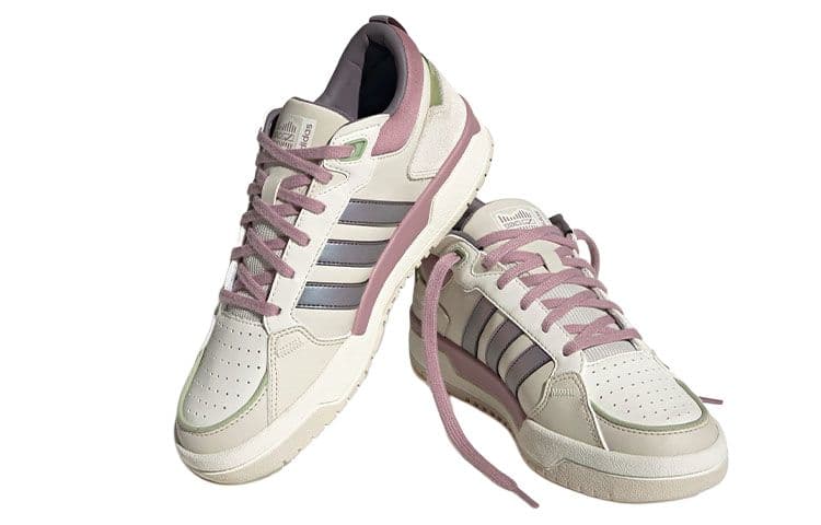 Кроссовки adidas neo 100DB - изображение 3