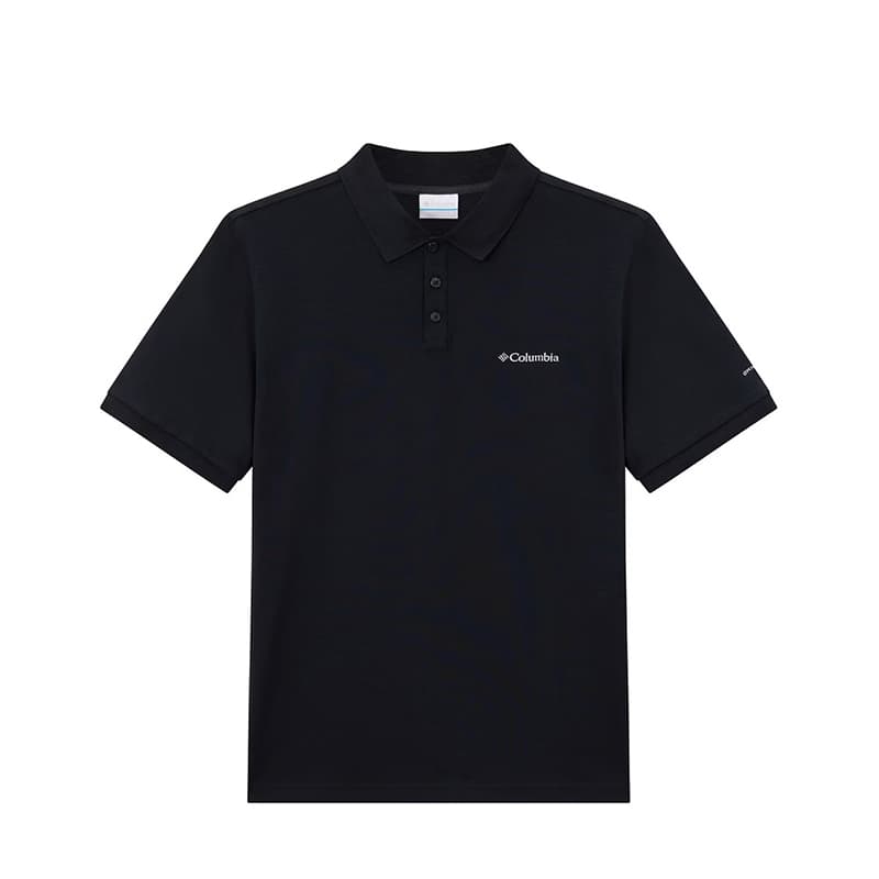Поло Columbia UPF50 Polo - изображение 1