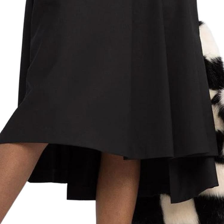 Юбка Y-3 FW21 - изображение 2
