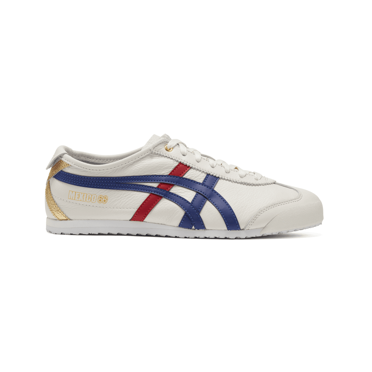 Кроссовки Onitsuka Tiger MEXICO 66 - изображение 2