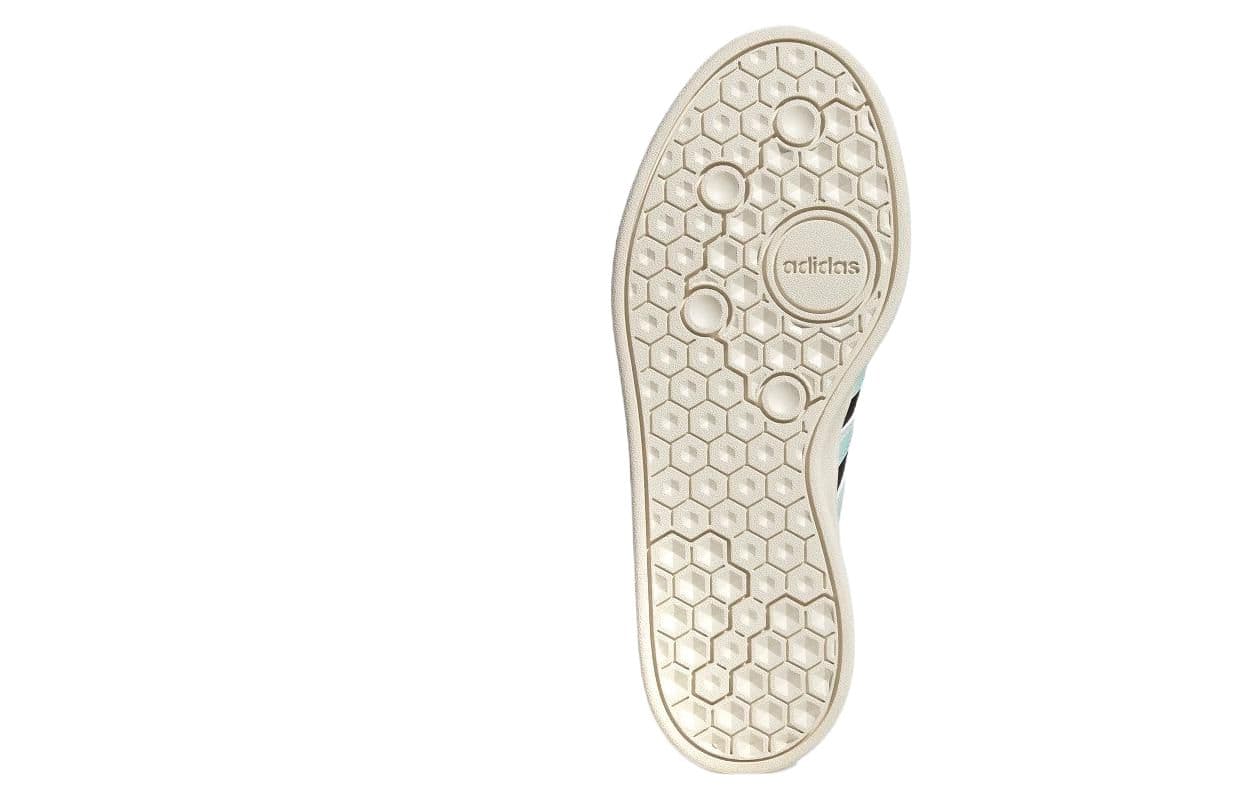 Кроссовки adidas neo Breaknet - изображение 4