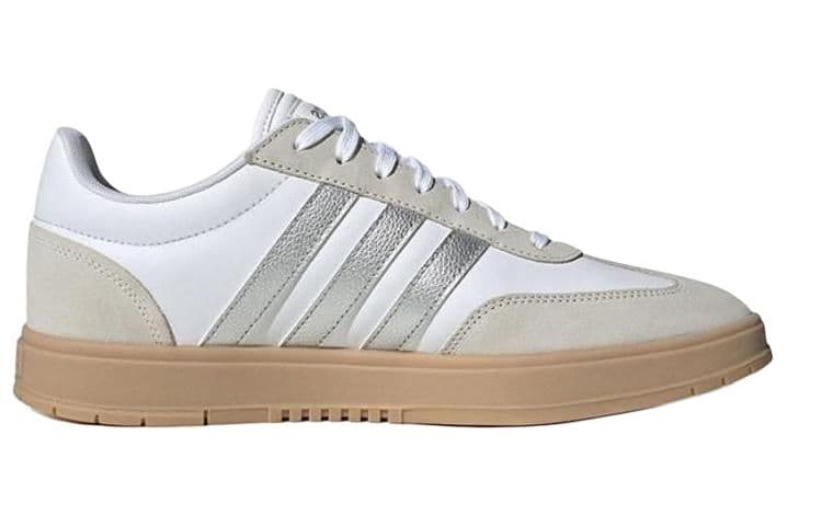 Кроссовки adidas neo Gradas - изображение 2