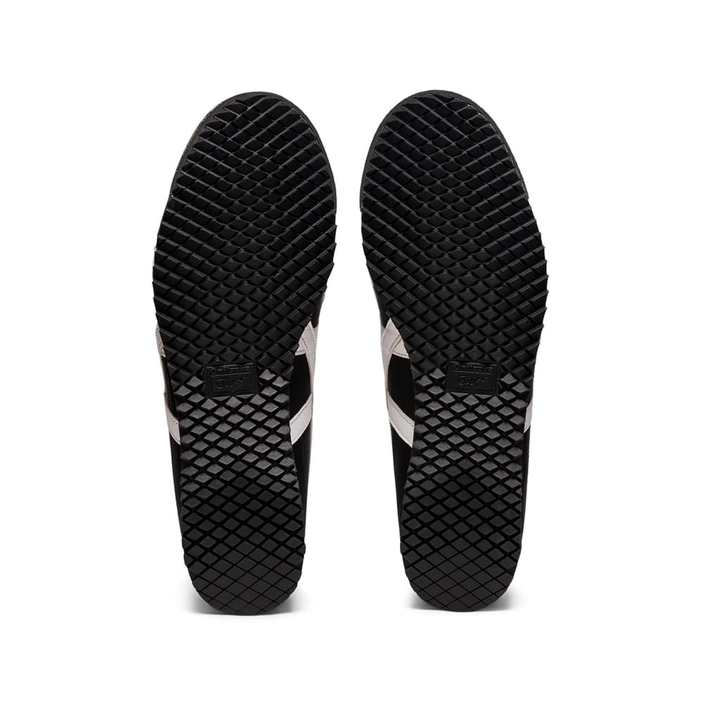 Кроссовки Onitsuka Tiger MEXICO 66 SD - изображение 7