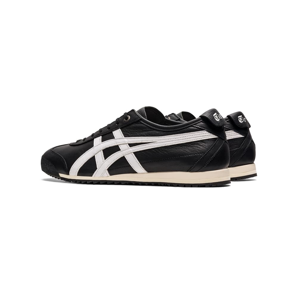 Кроссовки Onitsuka Tiger MEXICO 66 SD - изображение 4