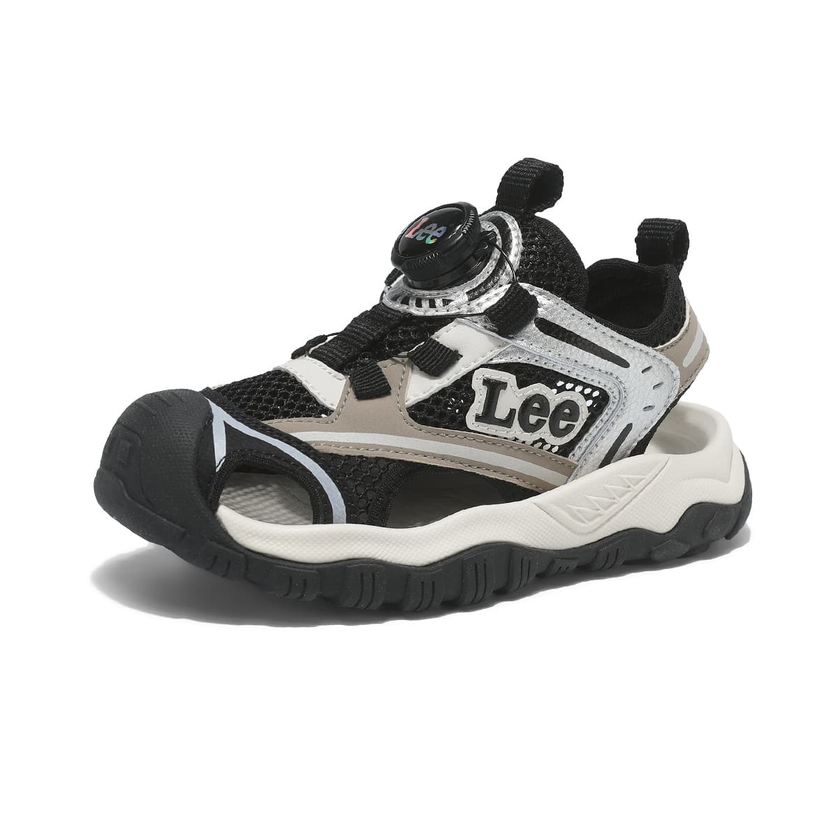 Сандалии LEE KIDS Сандалии Low Топ Kids - изображение 2