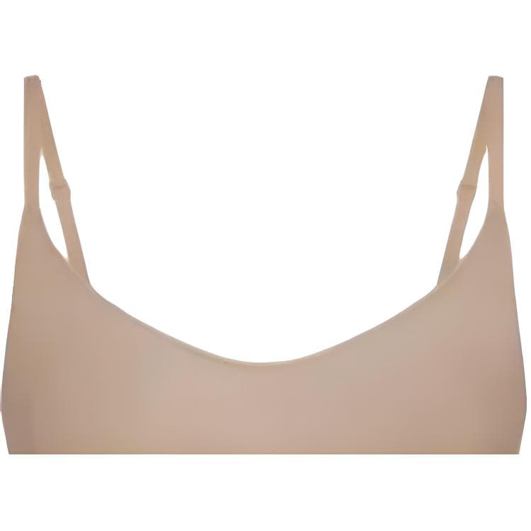SKIMS EVERYDAY SCULPT BODYSUIT CLAY - изображение 2