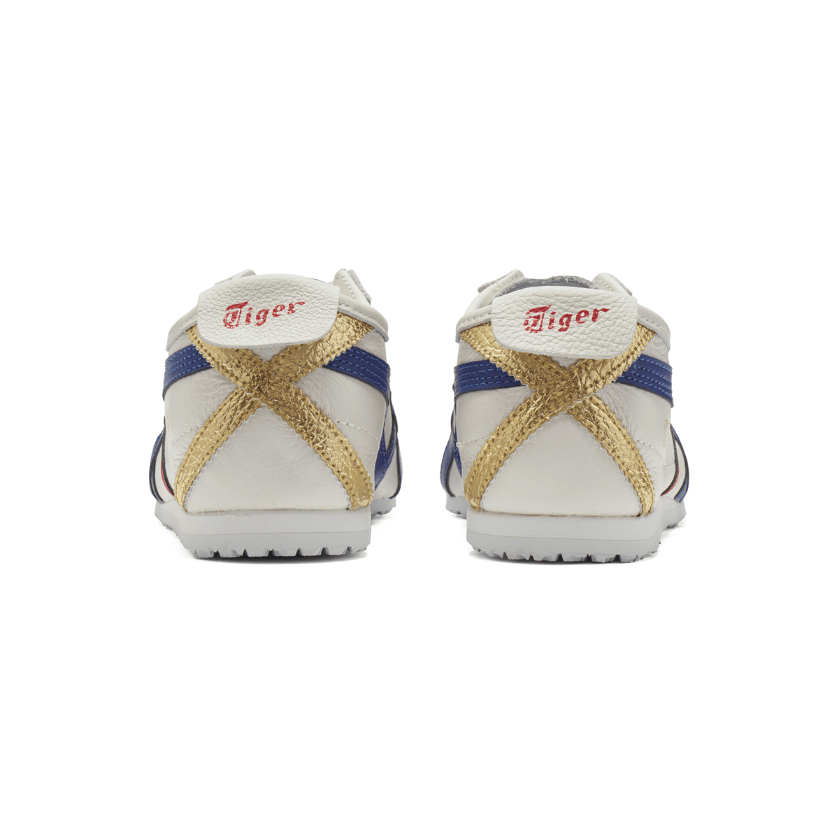 Кроссовки Onitsuka Tiger MEXICO 66 - изображение 6