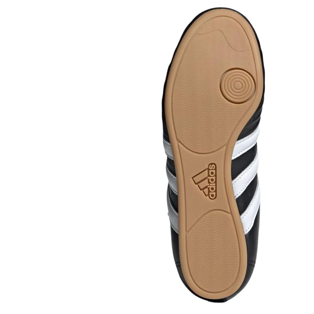 Кроссовки для спортзала adidas - изображение 5