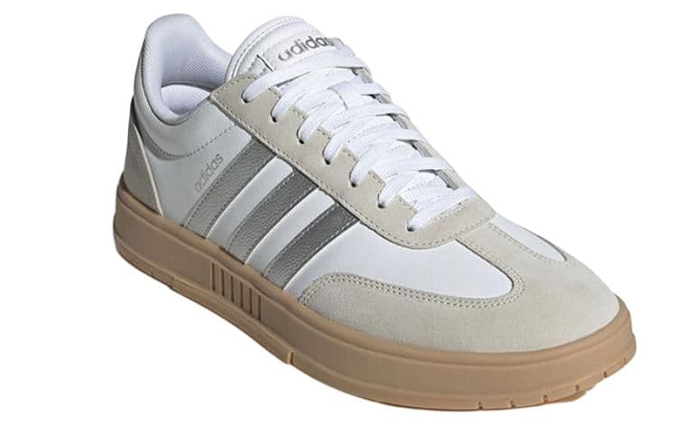 Кроссовки adidas neo Gradas - изображение 3