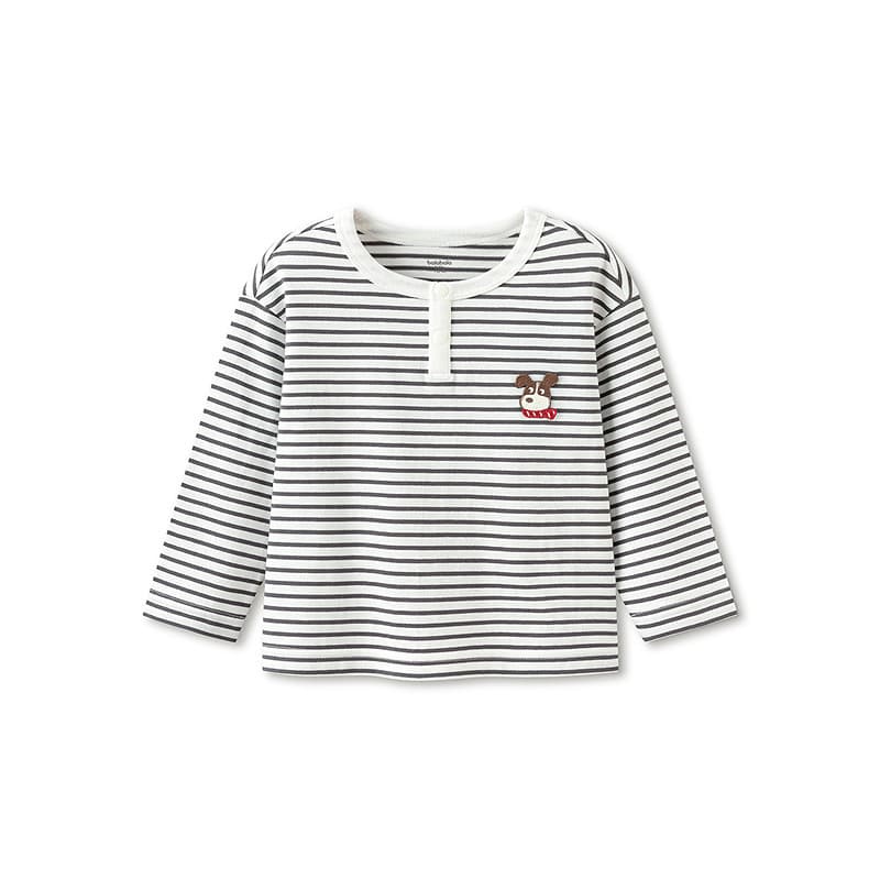 Футболка Balabala Kids T-рубашки - изображение 1