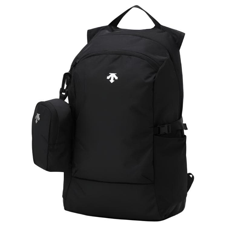 Рюкзак DESCENTE 10L - изображение 2
