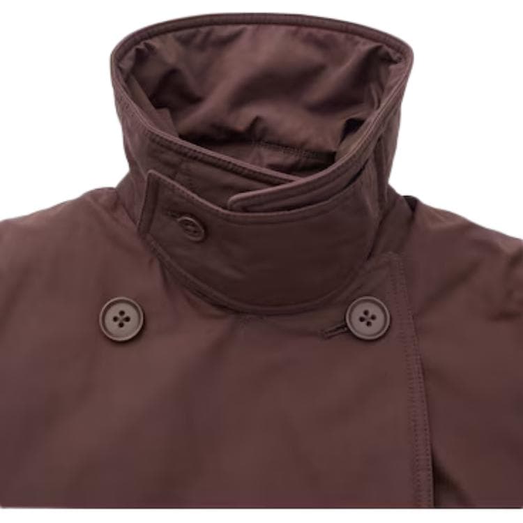 UNIQLO FW23 U - изображение 5