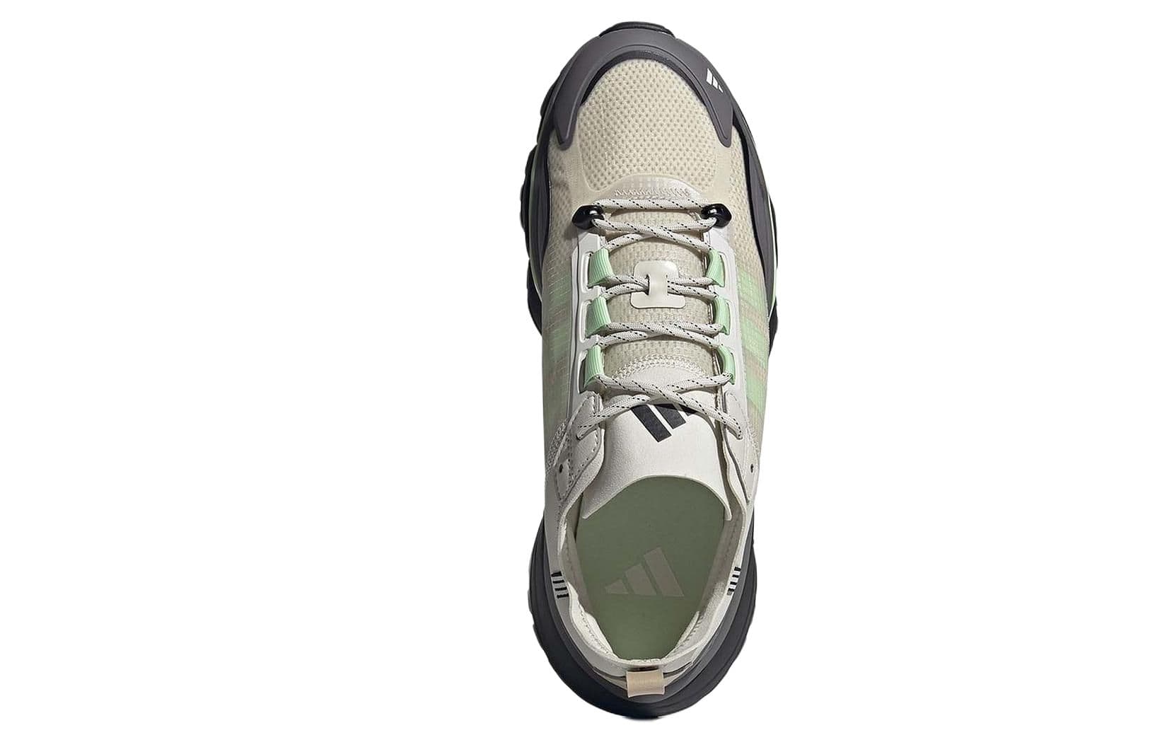 Кроссовки adidas CITYWOWLK MT - изображение 4