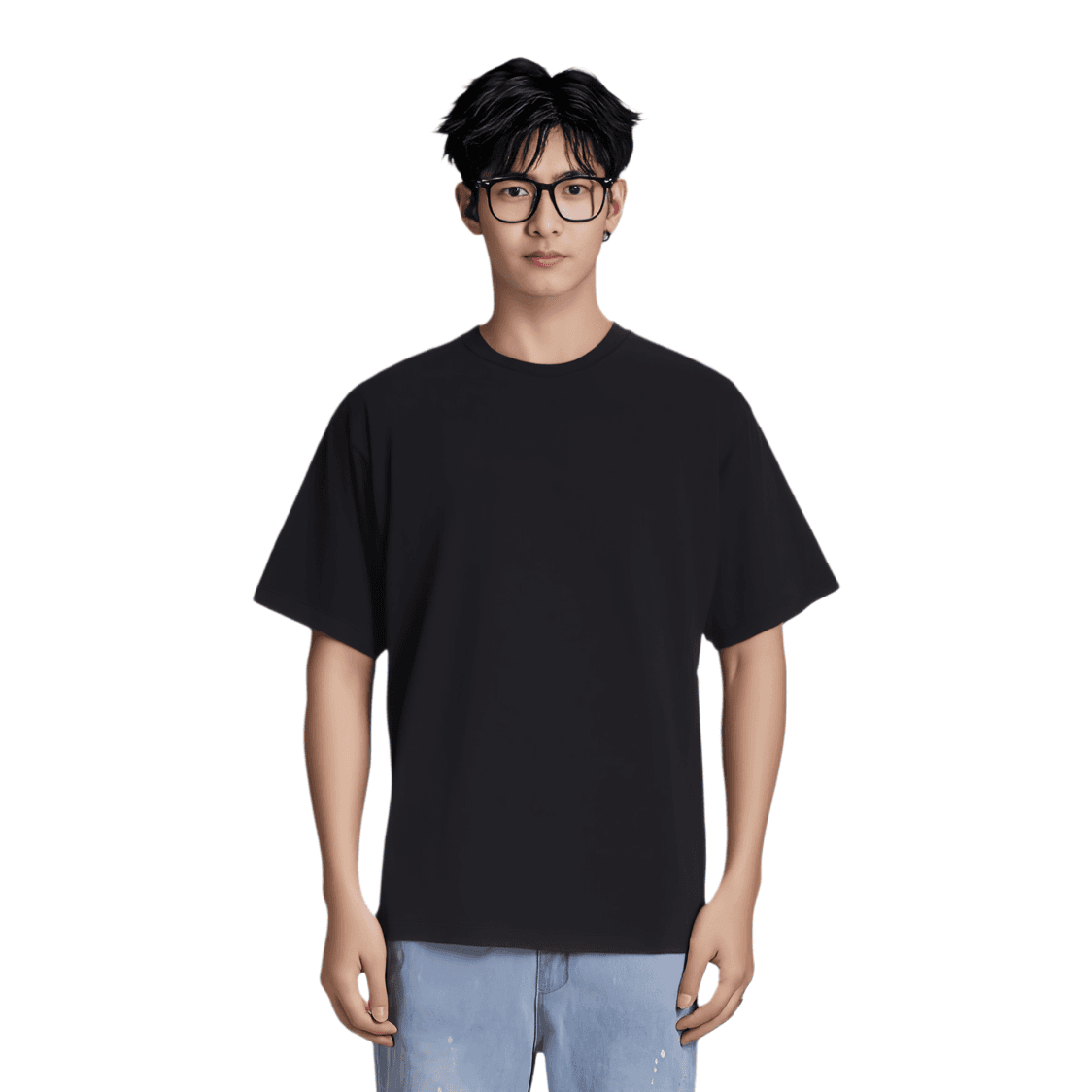 Футболка STONE ISLAND T - изображение 5