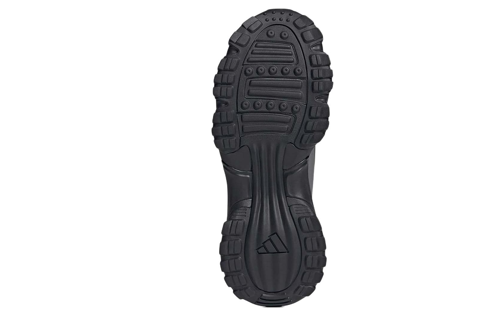 Кроссовки adidas CITYWOWLK MT - изображение 5