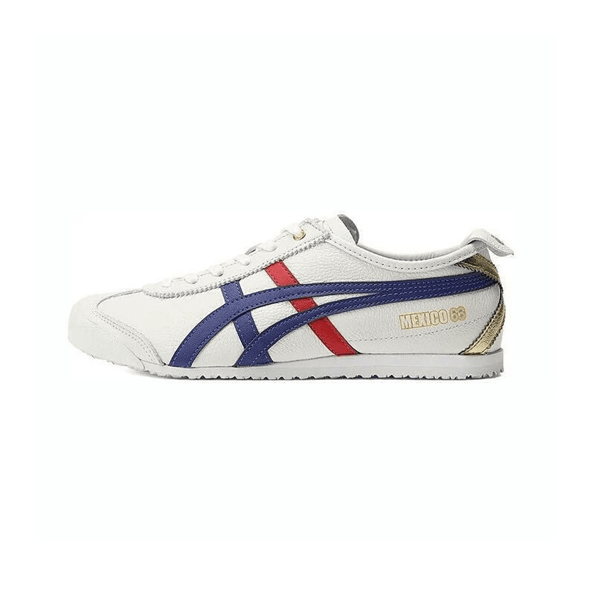 Кроссовки Onitsuka Tiger MEXICO 66 - изображение 1