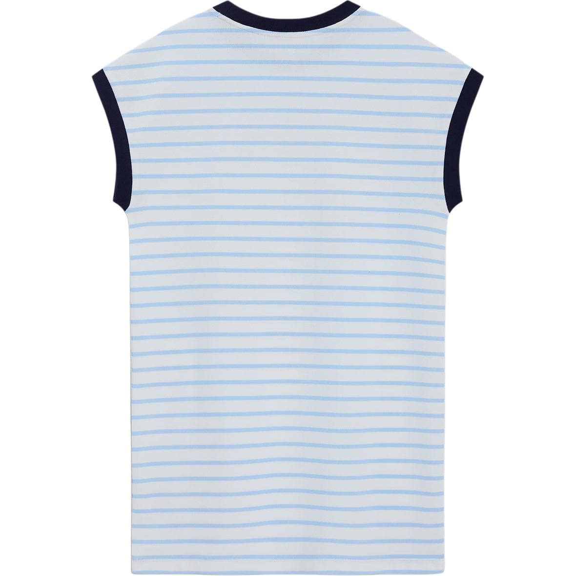 GAP Kids Платья - изображение 2