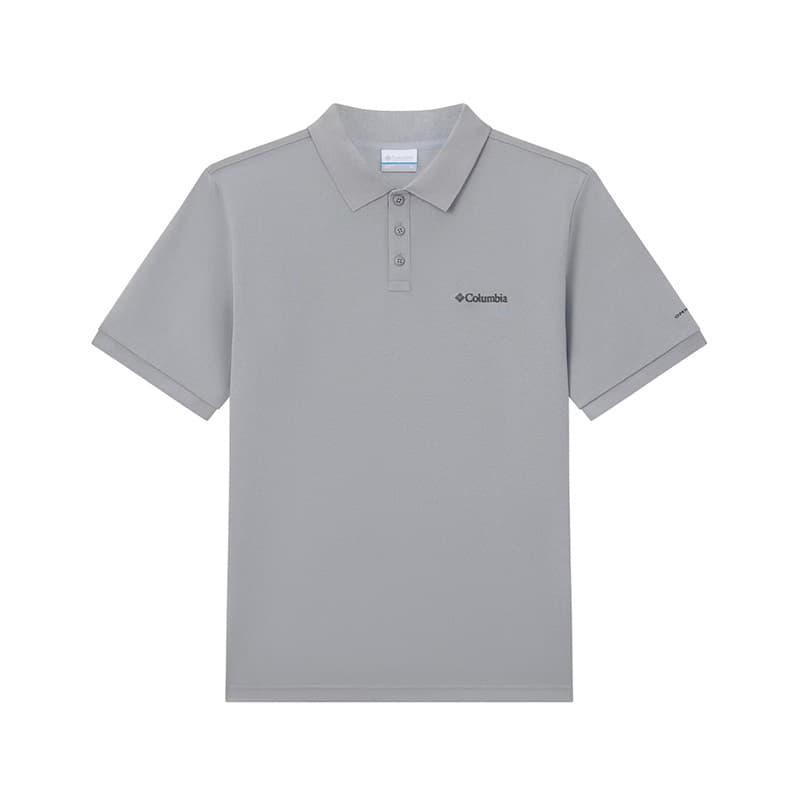 Поло Columbia POLO - изображение 1