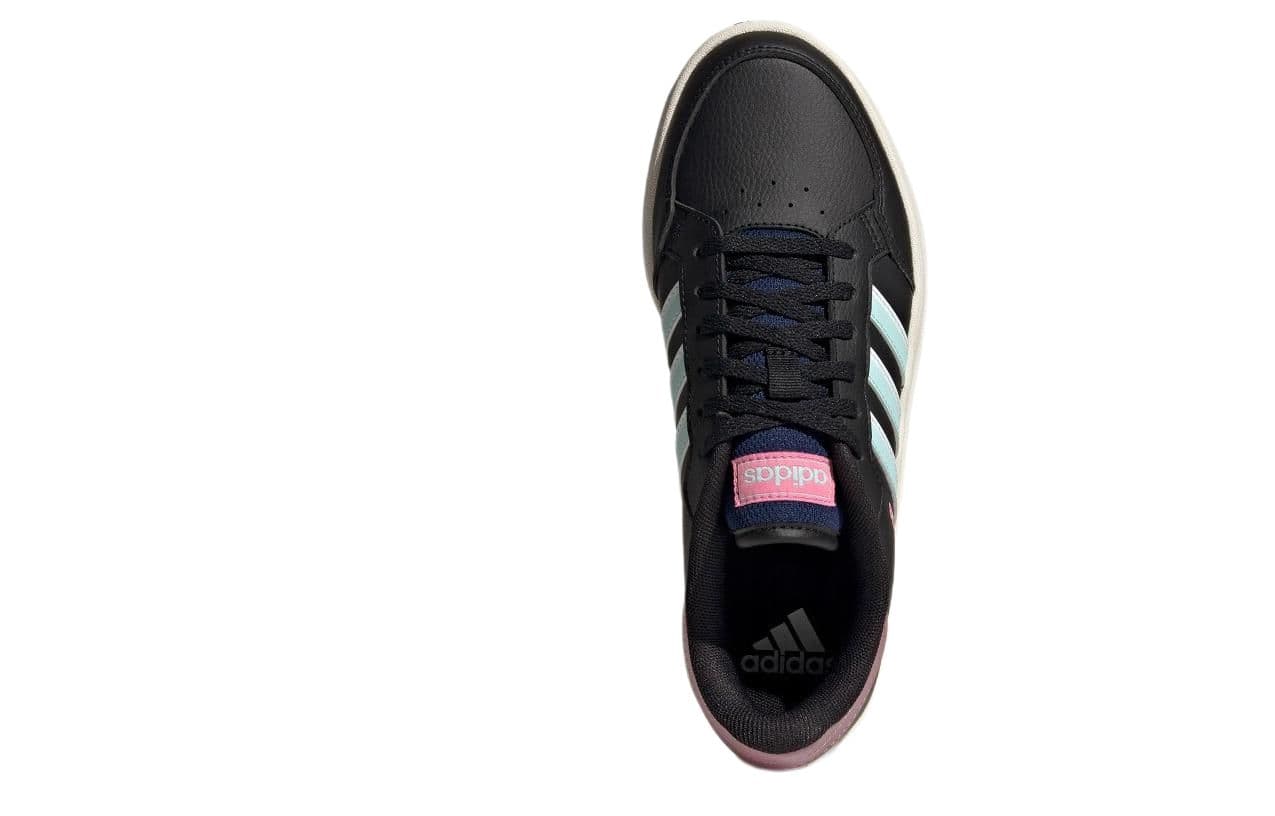 Кроссовки adidas neo Breaknet - изображение 3