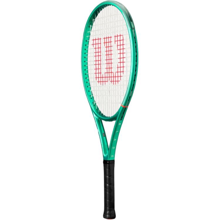 Wilson BLADE V10 Теннисные ракетки - изображение 3