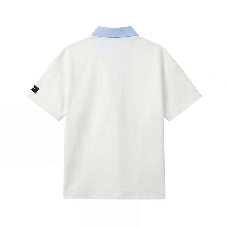 Поло Dickies cleanfitPolo - изображение 2