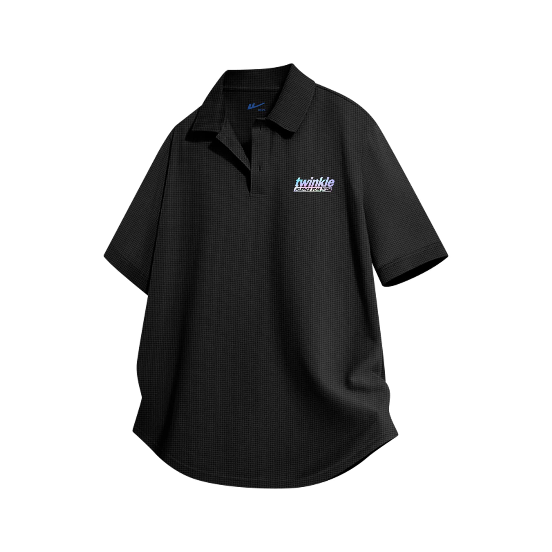 Поло Warrior POLO - изображение 1