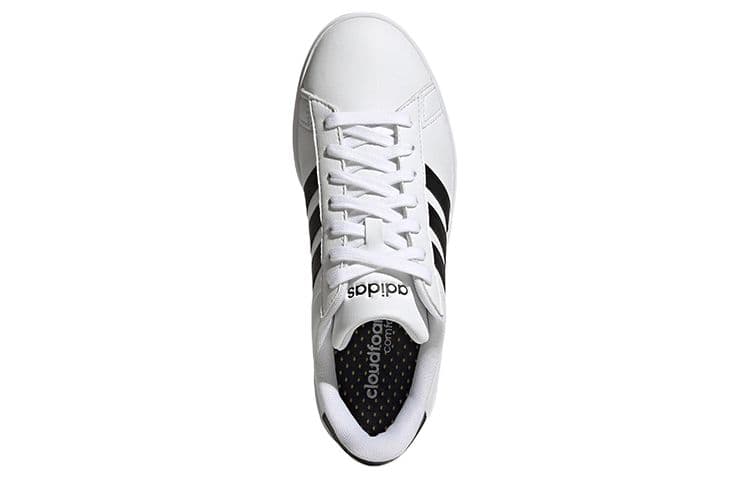 Кроссовки adidas Neo Grand Court 2.0 - изображение 5