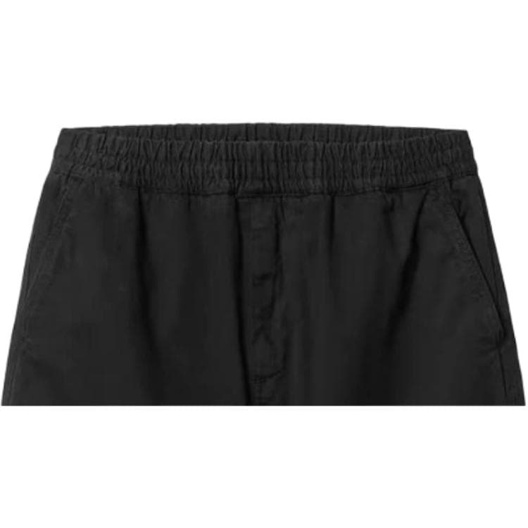 Шорты Carhartt WIP - изображение 3