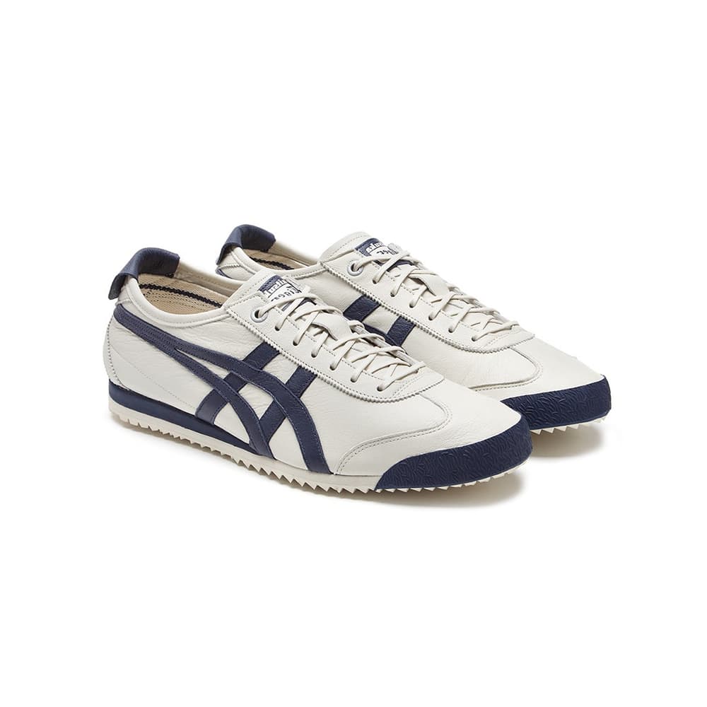 Кроссовки Onitsuka Tiger MEXICO 66 Super Deluxe - изображение 3