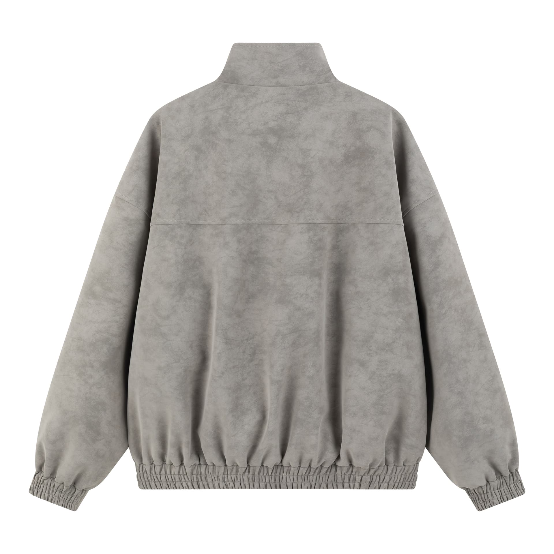 Куртка Dickies Женские Куртки - изображение 2