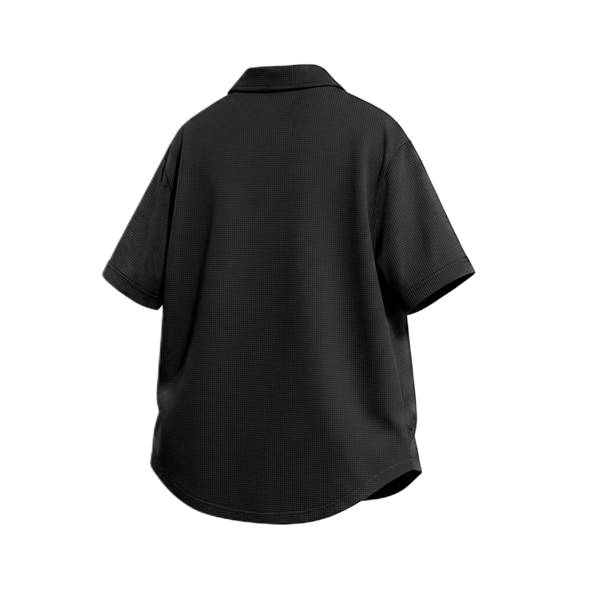 Поло Warrior logo POLO - изображение 2