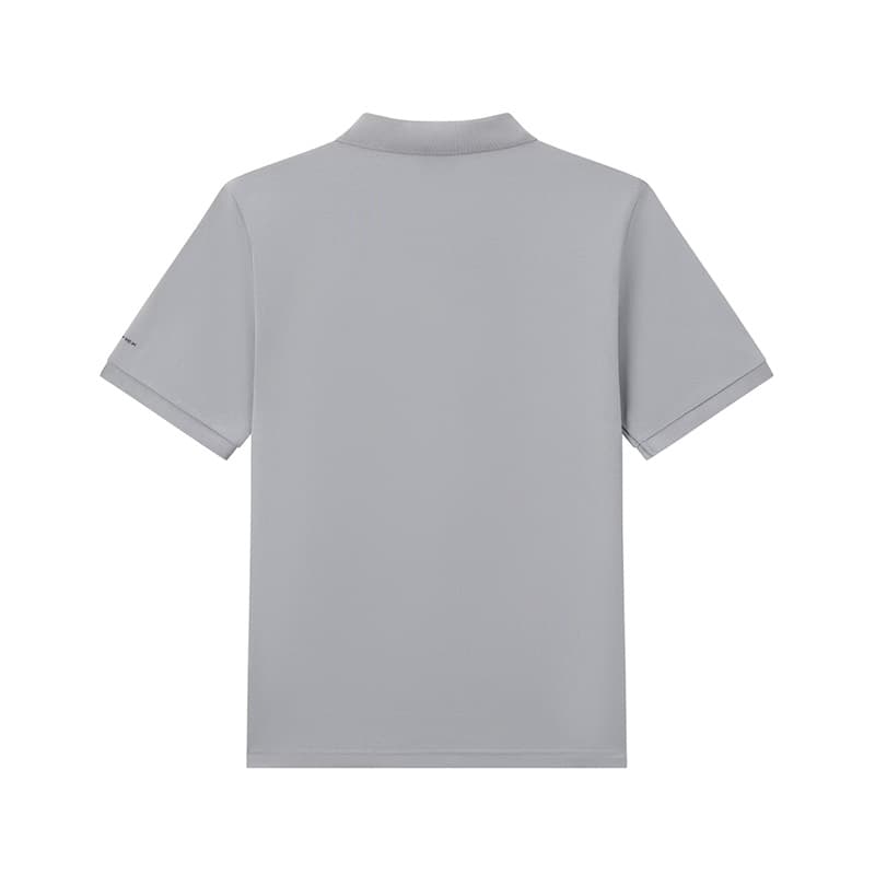 Поло Columbia POLO - изображение 2