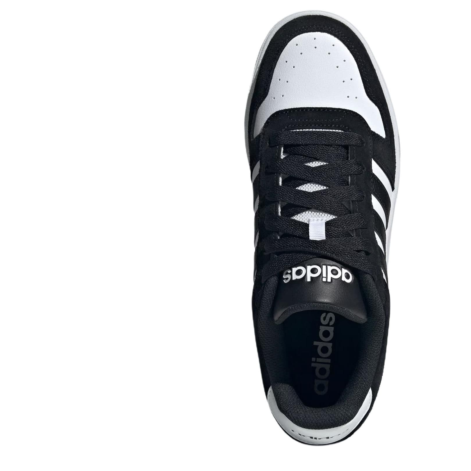 Кроссовки adidas D-PAD - изображение 5
