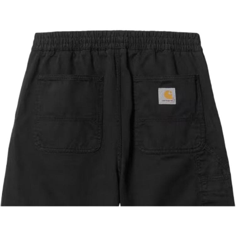 Шорты Carhartt WIP - изображение 5