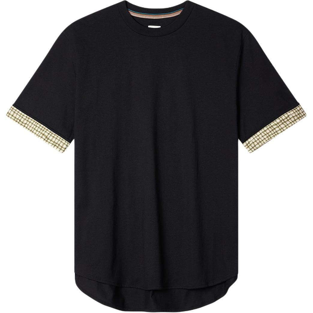 Футболка Paul Smith T - изображение 1