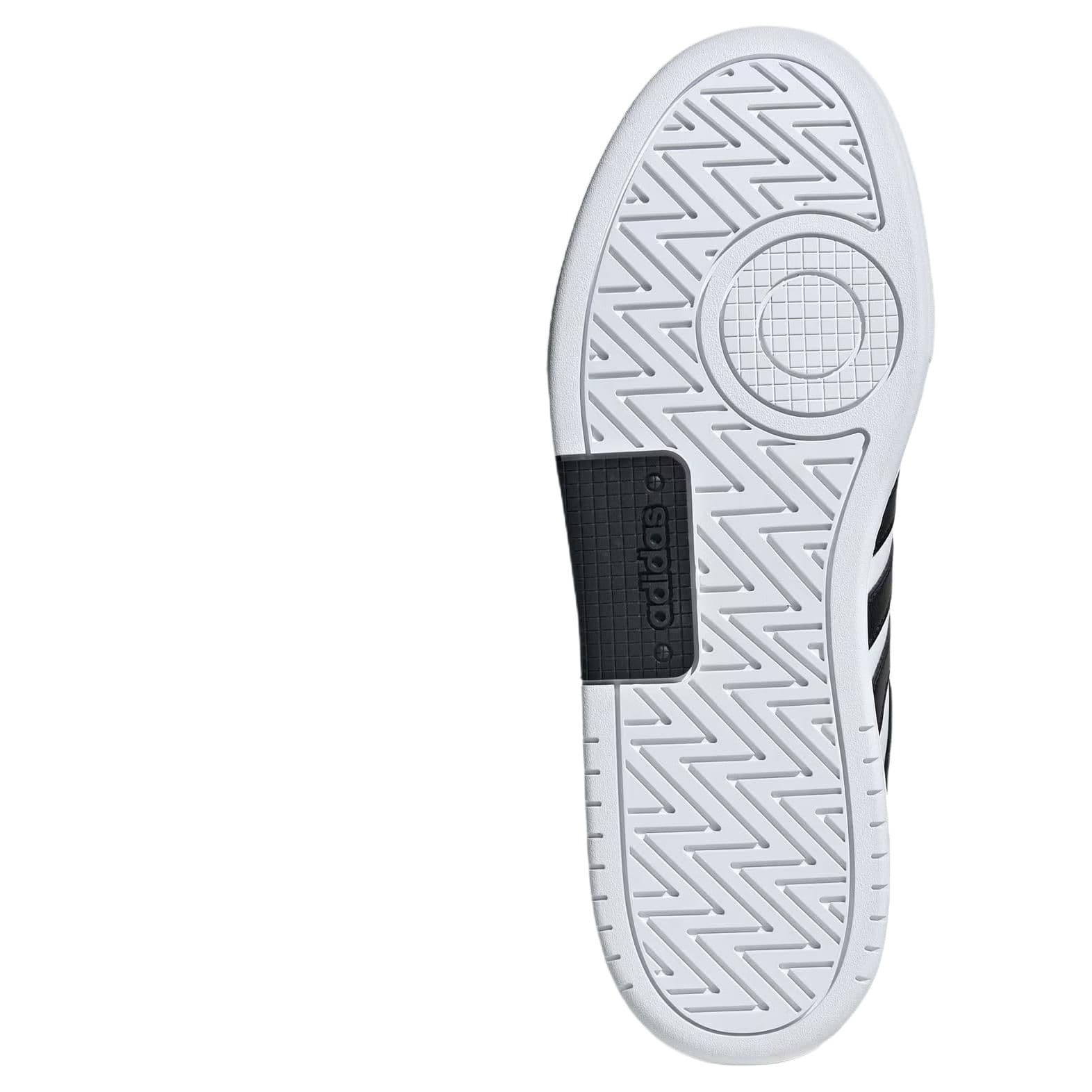 Кроссовки adidas D-PAD - изображение 6