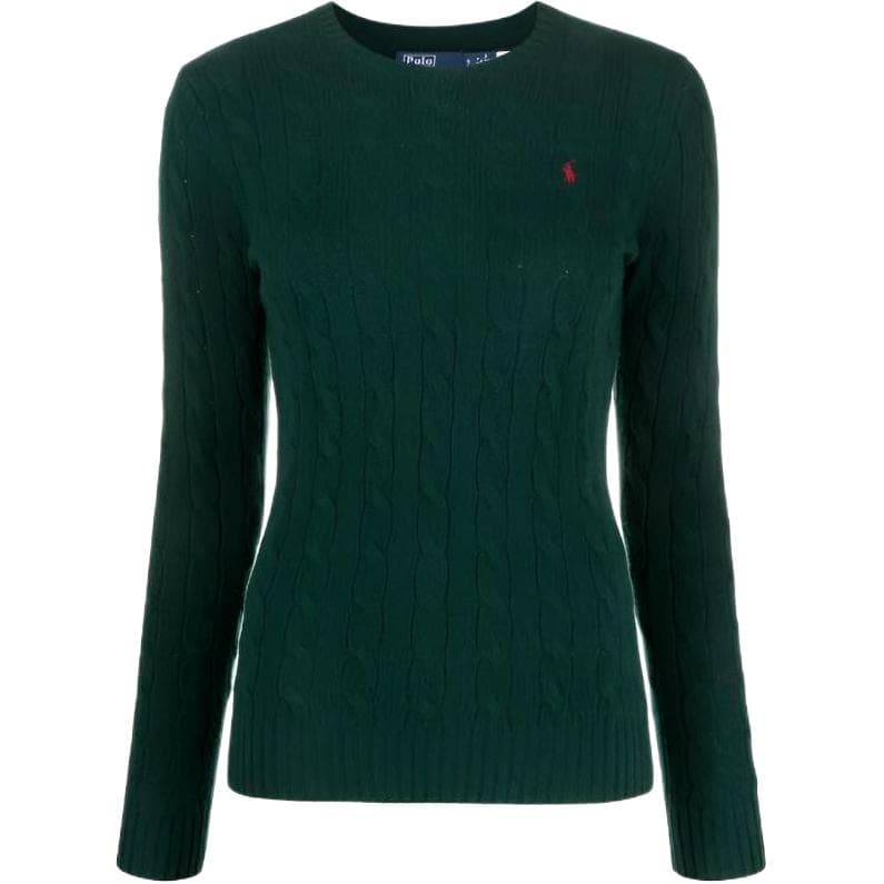Кардиган Polo Ralph Lauren - изображение 1
