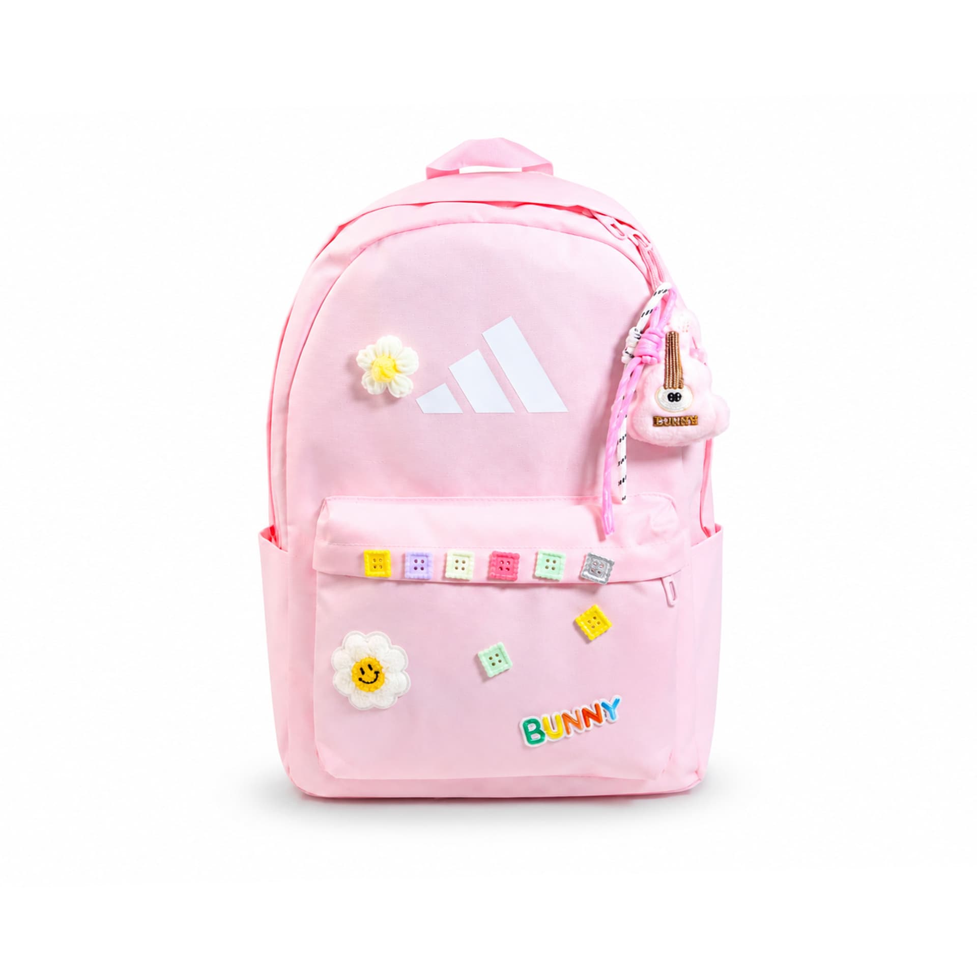 Рюкзак adidas - изображение 1