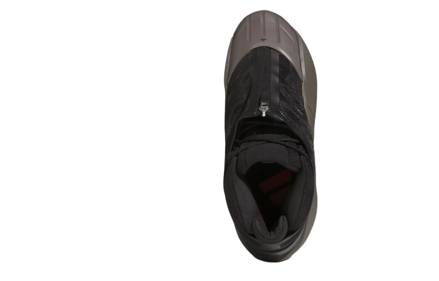 Ретро баскетбольные кроссовки adidas Crazy Iiinfinity - изображение 5