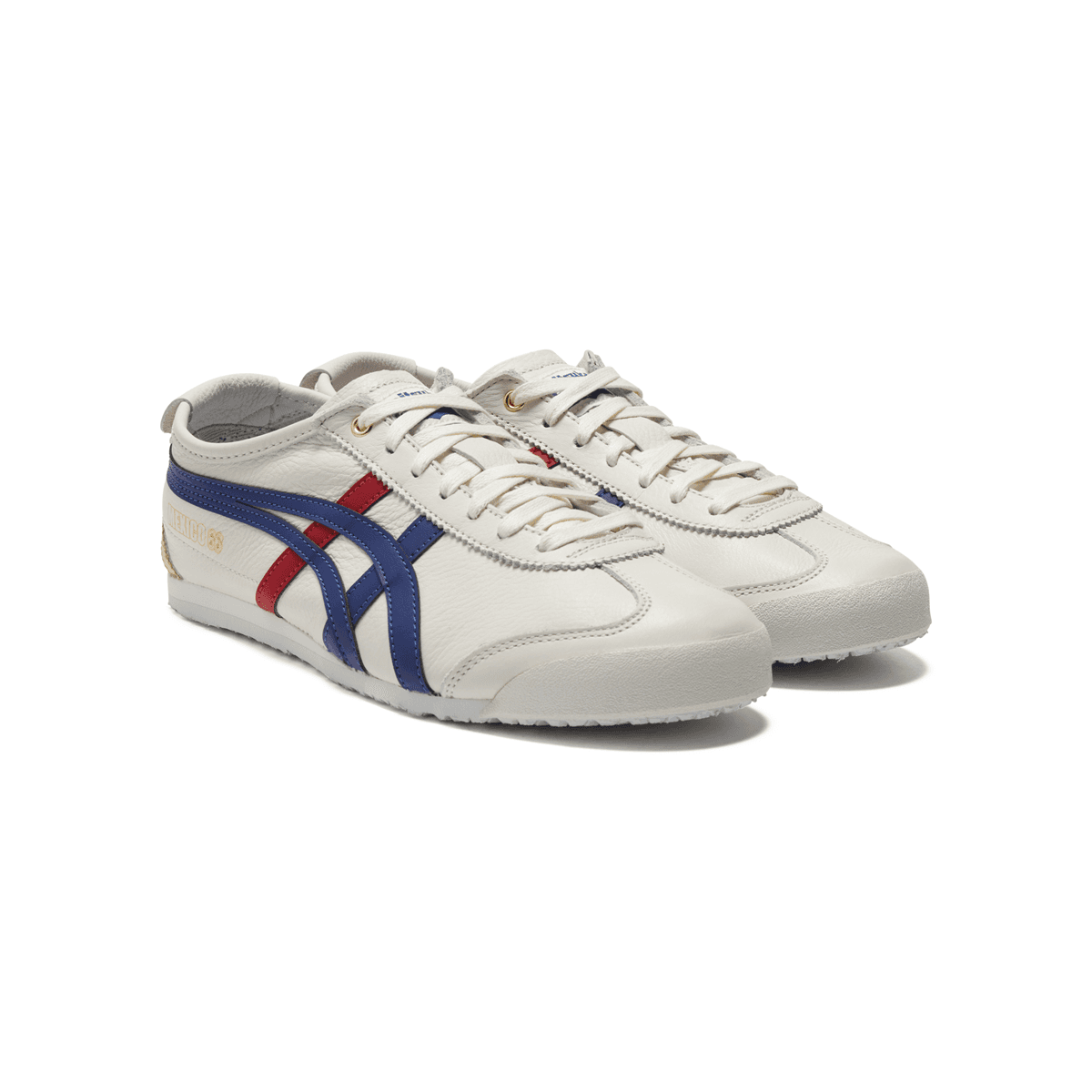 Кроссовки Onitsuka Tiger MEXICO 66 - изображение 3