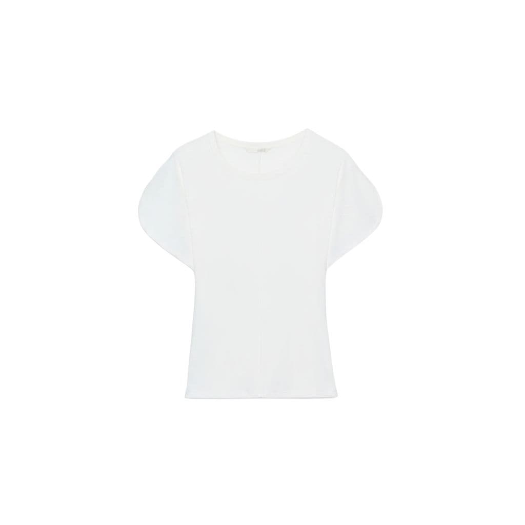 Футболка ZARA T