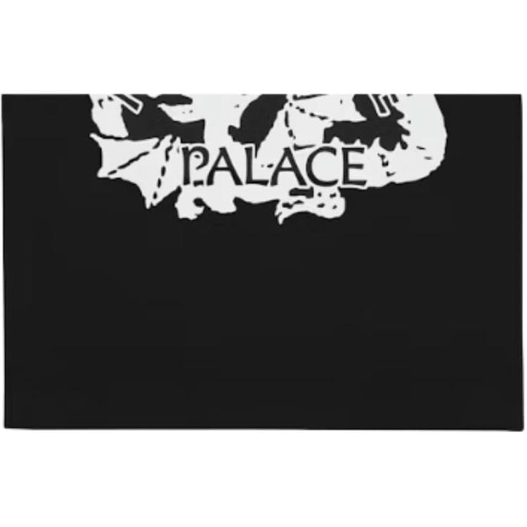 Футболка PALACE FW25 TRI SORCERY T-SHIRT T - изображение 3