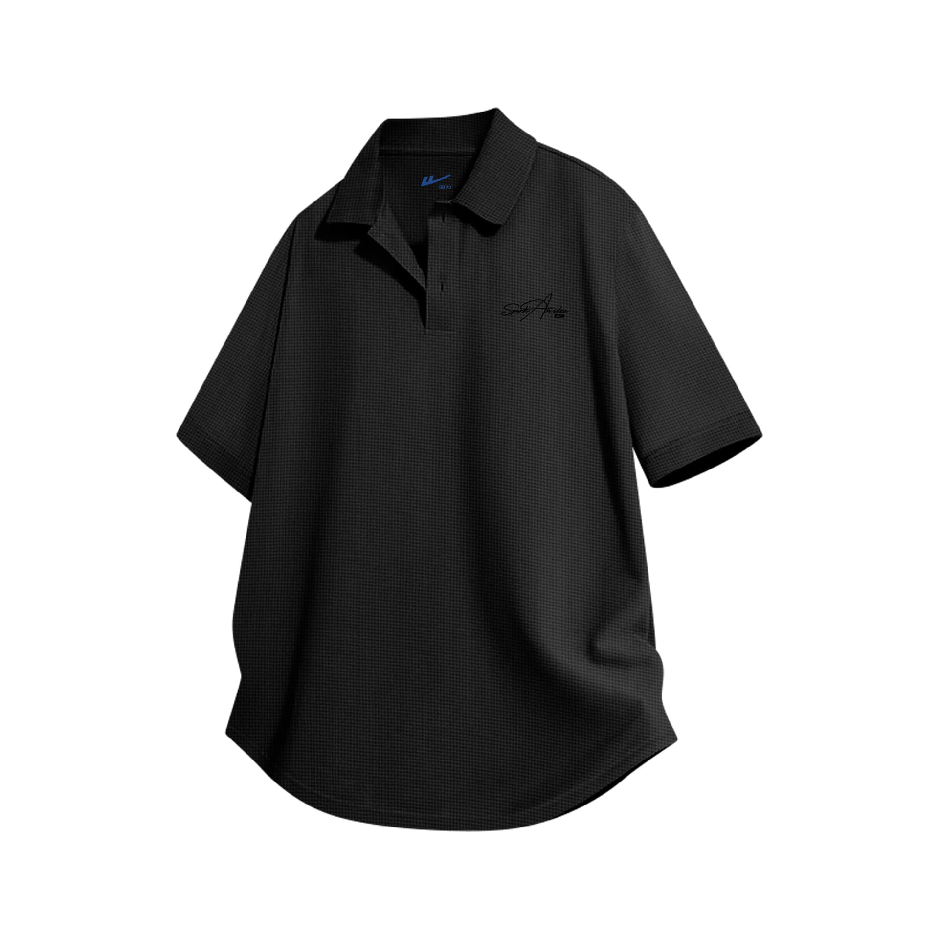 Поло Warrior logo POLO - изображение 1