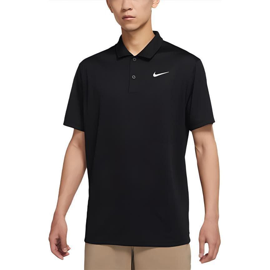 Поло Nike Dri-FIT Victory LogoPolo - изображение 3