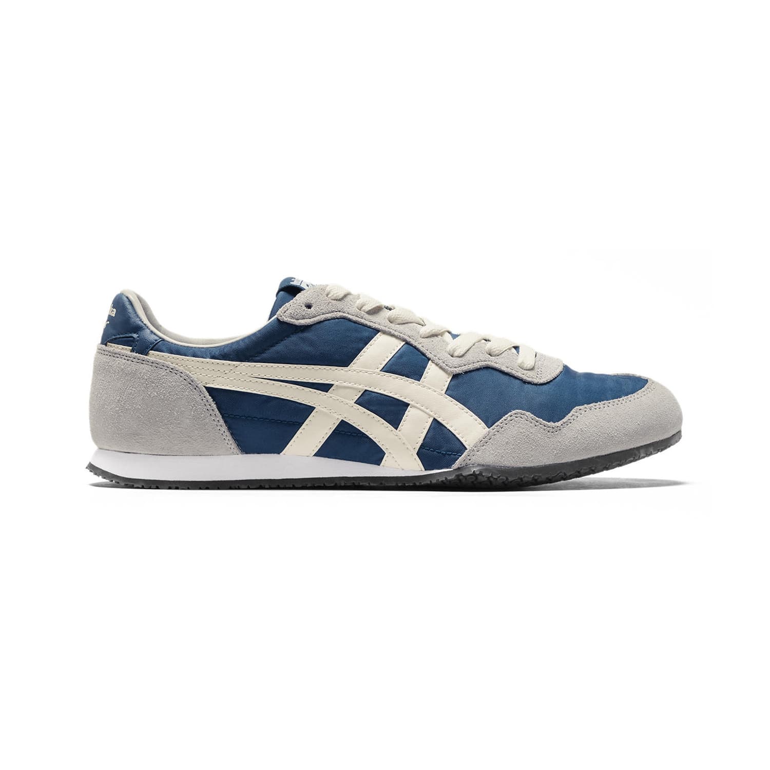 Кроссовки Onitsuka Tiger Serrano - изображение 2