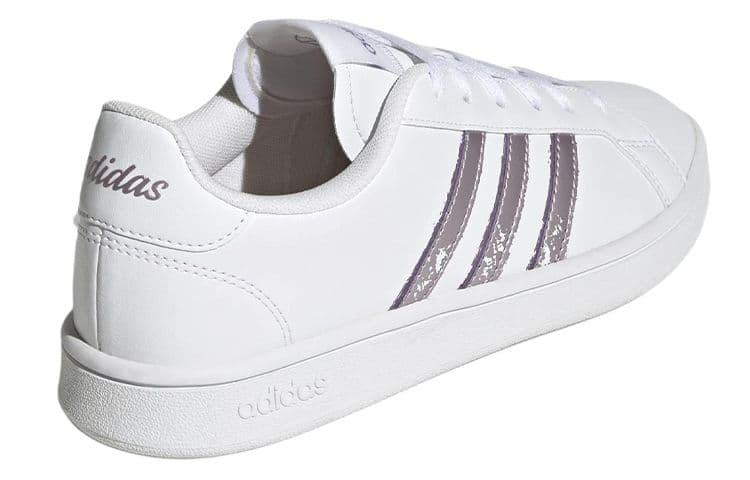 Кроссовки adidas neo GRAND COURT Base Beyond - изображение 4