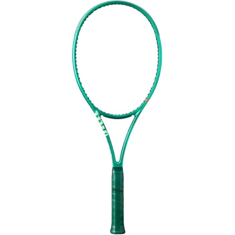 WILSON BLADE V10 Теннисные ракетки - изображение 2